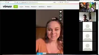LatinxVoices 9/11/20