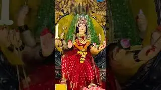 Shitla devi🙏