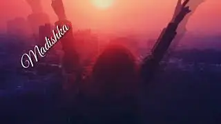 Ваа Маа Хаза Локх 😍💣 Жайна Матцаева -Тешаме воцу Дега Везар (New 2018)😍💣💥