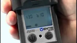 5: Ventis MX4 - Start Up.f4v