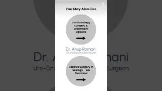 How Dr. Ramani Ensures Seamless Care for International Patients  #dranupramani