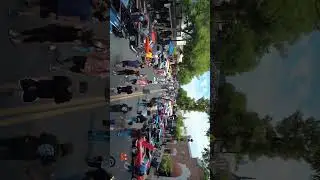 Old Town MotoramaClassic Car Show 2k25@oldcarsandmotorsportsnewspaper@old_town_clovis