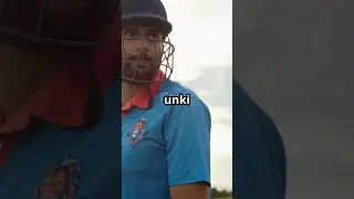 The Dark Reality Of IPL Marketing #ipl #iplnews