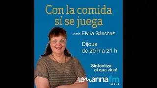 Con la comida SI se juega | Hidrataci&oacute;n creativa: M&aacute;s all&aacute; del agua
