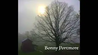 Bonny Portmore