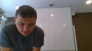 Gümrükte Eşyanın Menşei 2