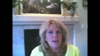 Releasing Painful Emotions of Abuse using Faster EFT
