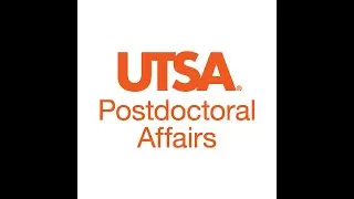 Postdoc Affairs seminar series: Navigating the PD evaluation process