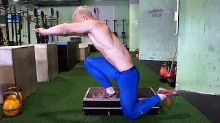 HOW TO 