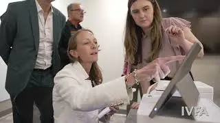 IVF Academy USA Facility Tour