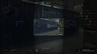 Безрукий взял BROWNING CYNERGY CX!!!WARFACE!!! #warface #варфейс #gaming #2024 #shorts