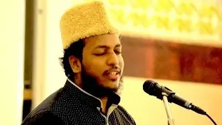 Bekhud kiye dete hai - India's Most favorite Kalam - by Syed Imran Mustafa Qadri
