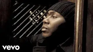 Salif - Stop (Long Version)