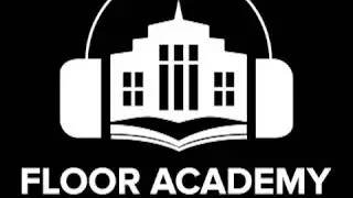 Becoming An Inspector - Fred Hueston