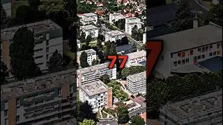 Les villes les moins dangereuses du 77 !!! #rap #histoire