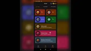 DEarn - LAN&Ccedil;OU  NOVO SUPER APP PAGANDO  NO PAYPAL E DIAMANTES FREE FIRE - SAQUE M&Iacute;NIMO $1 D&Oacute;LAR