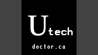 Ultratech