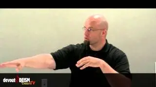 Trinion Contradictions