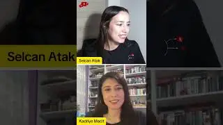 Flutter ile mobil uygulama geliştirme| Peki Flutter teknolojisiyle bir yazılım şirketi kurulur mu?