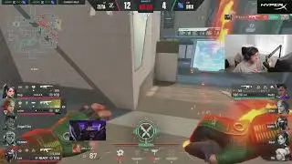 TenZ : 