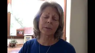 TESOL TEFL Reviews - Video Testimonial – Jo Ann