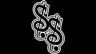 DEKS x LO HACEMOS POR NADA x (SECTOR SECRETO)