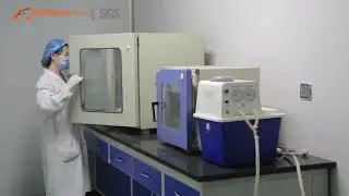 Shaanxi Jianchi Bio-Pharmaceutical Co., Ltd.