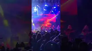 Bucovina WestSide HaloFest 11