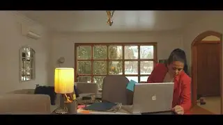 Reney Ray - D'mande-to&eacute; si &ccedil;a va ben (vid&eacute;oclip officiel)