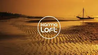 Kurtz - Not To Love
