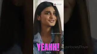 Payal with Rohit Sharma & his wife Ritika for Axis Bank Ad #payalgaming #s8ul #rohitsharma #axisbank