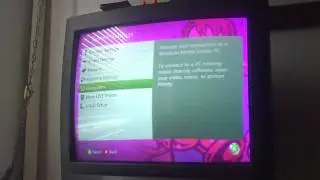 how to delete accounts on xbox 360