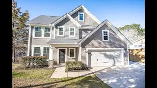 Ashley Yarborough | 164 Hunter Dr | Chapin ,  SC