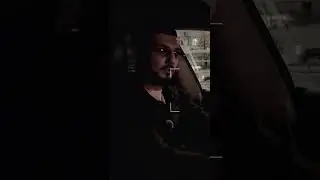 TESLA MODEL 3 #aqayev_drive #automobile #aqayev#avto #motovlog #drift