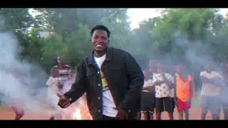L/stone - New Wave Cypher ( Official Video )