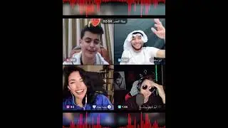 أبو كلثوم متأثر بالموال😭 #عمان #تيك_توك  #السعودية #الامارات #fypシ゚viral #الاردن