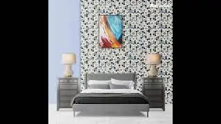 Kajaria Tiles