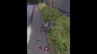 Revenant wallbounce&hellip;#apexkills #apexlegends #gaming #shorts
