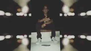 CORDOVA THCrew - Cypher #lomascrudo