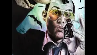 Implant - Drugs vs. Violence (C-Drone Defect Mix)
