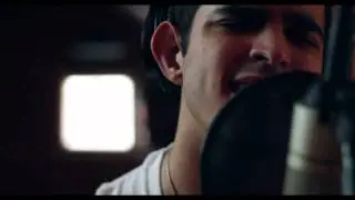 Somebody That I Used To Know Cover By Viktor Cepeda (Feat. Audrey Scott)