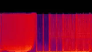 Sander van Doorn Live @ Trance Energy 2008 | Epic Trance Anthems!