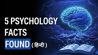 Master Your Mind: 5 Psychological Rules for Success & Happiness.