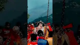 Miracle of MAA Durga #######