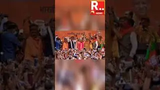 #virakshorts #news #public #new #lucknow #newsvideo #upnews #video #up #lko