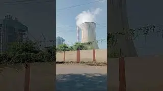 Monogram NTPC #shortfeed #minivlog #song