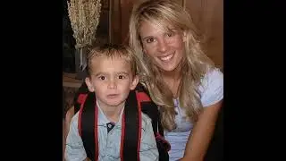 Kyler Stuart Graduated