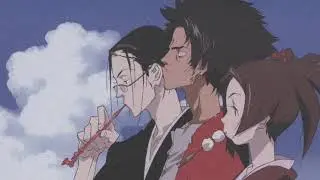 𝐧𝐮𝐣𝐚𝐛𝐞𝐬 - 𝐛𝐚𝐭𝐭𝐥𝐞𝐜𝐫𝐲 [𝐬𝐥𝐨𝐰𝐞𝐝+𝐫𝐞𝐯𝐞𝐫𝐛]