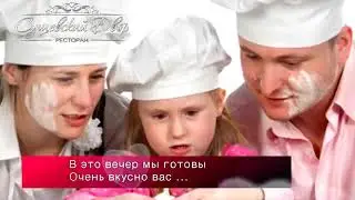 С праздником 8 марта Дорогие Женщины !
