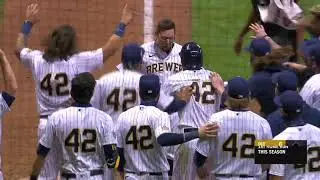 Eric Sogard 2020 Home Runs (1)